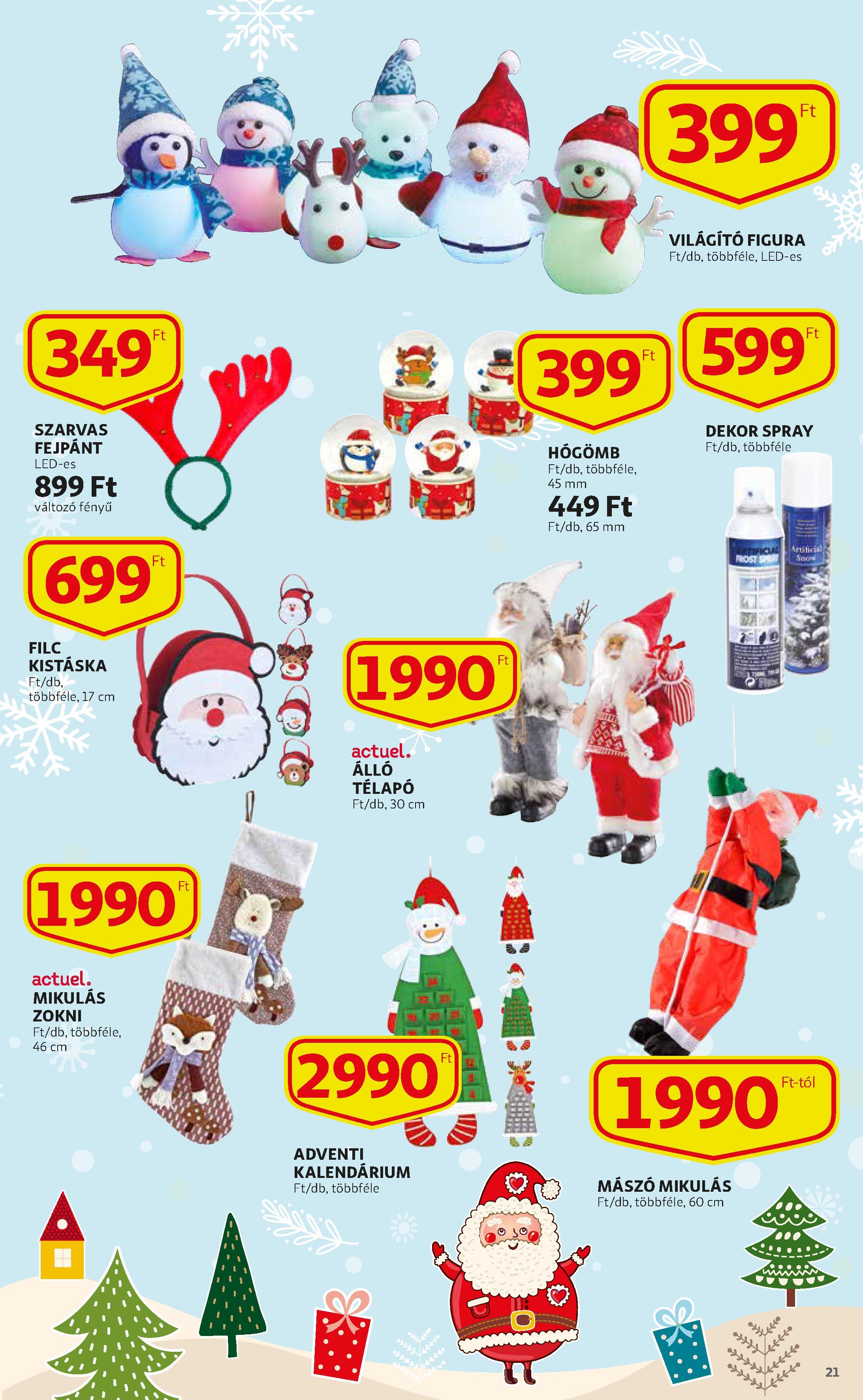 auchan1121-21