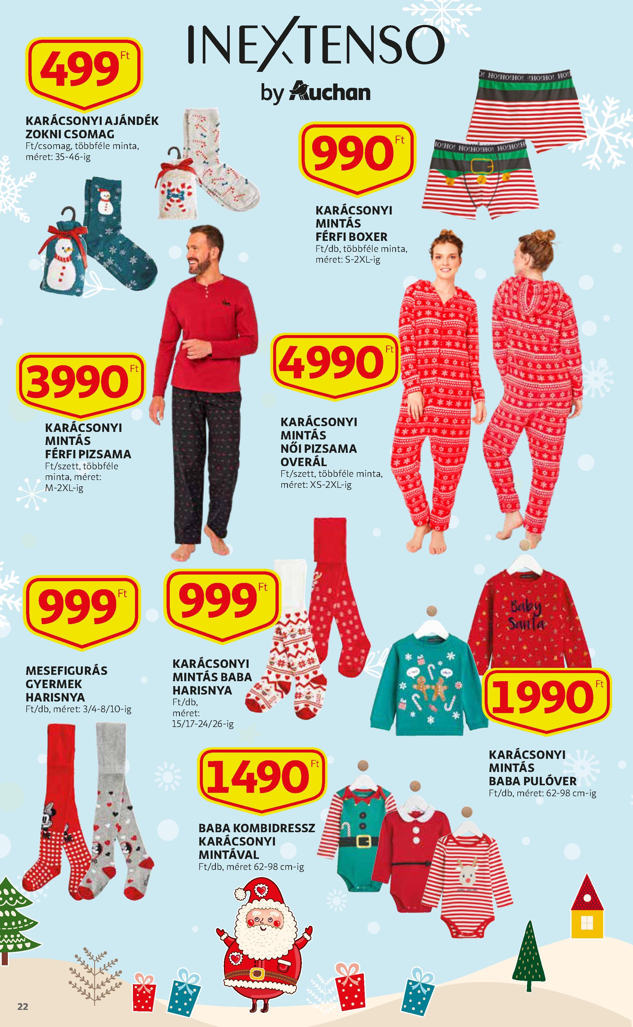 auchan1121-22
