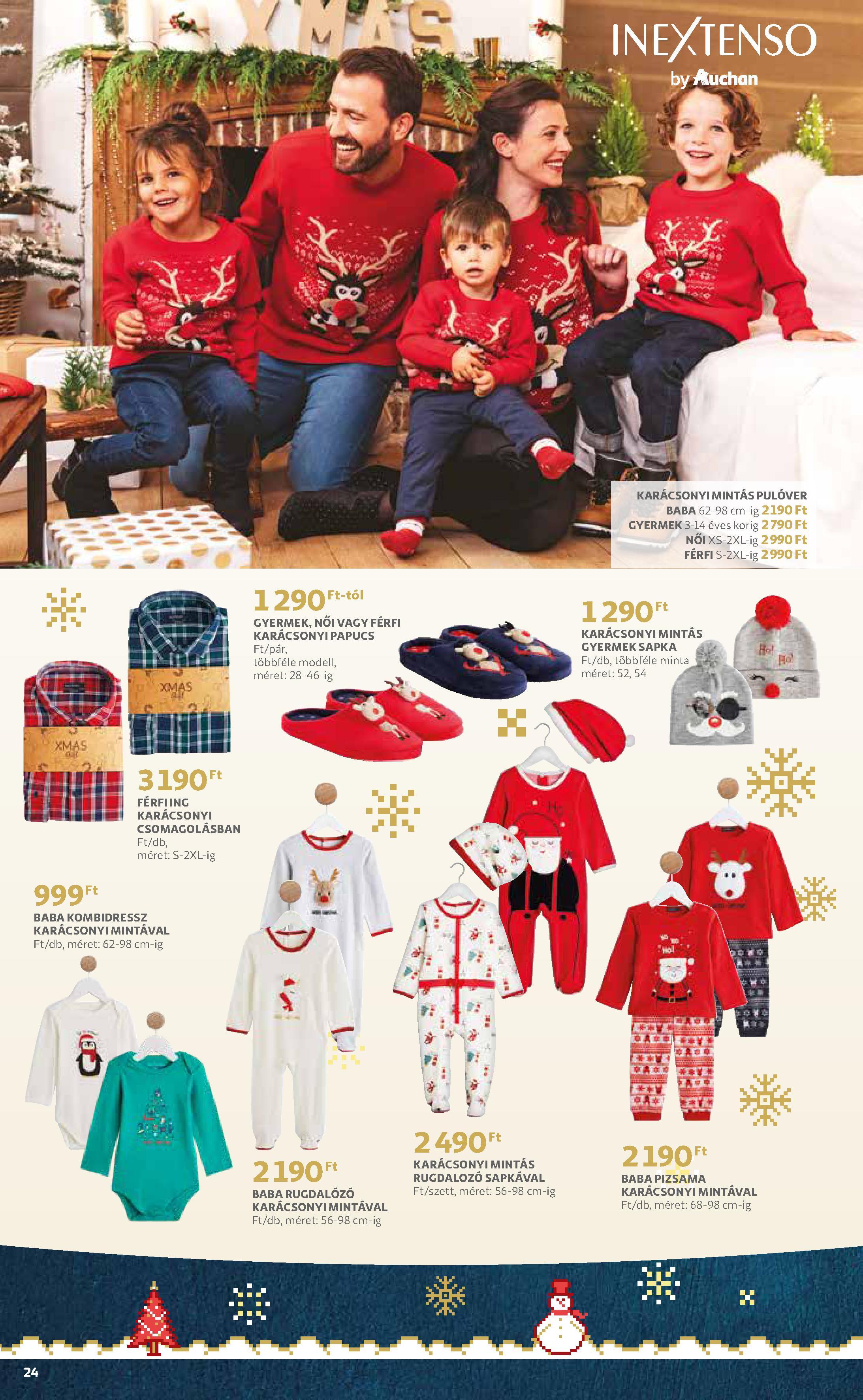 auchan1121-24