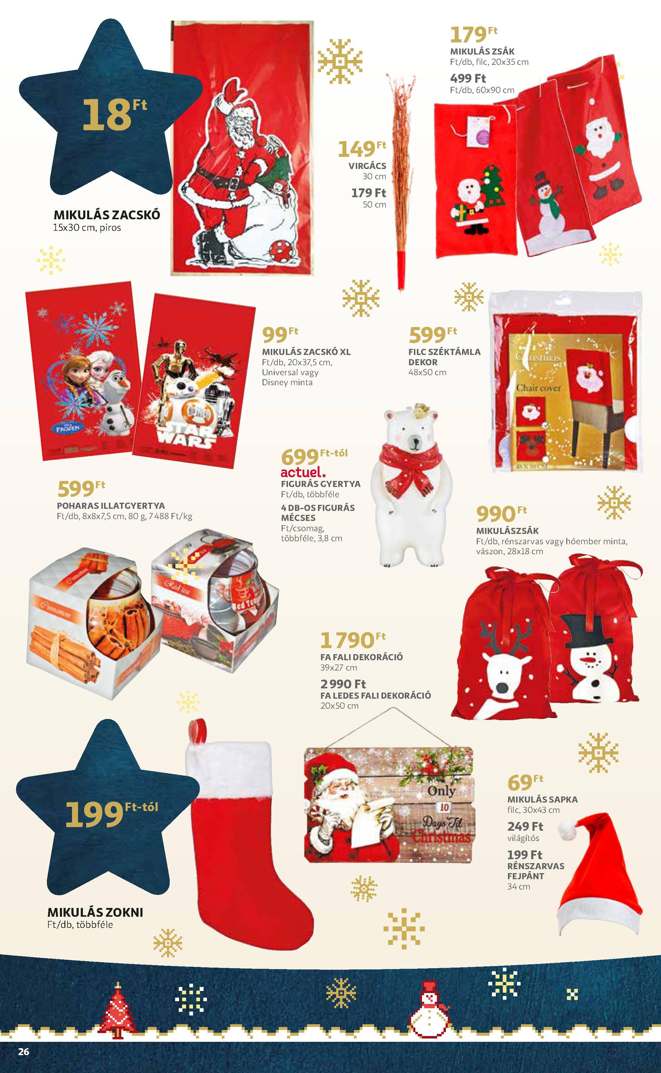 auchan1121-26
