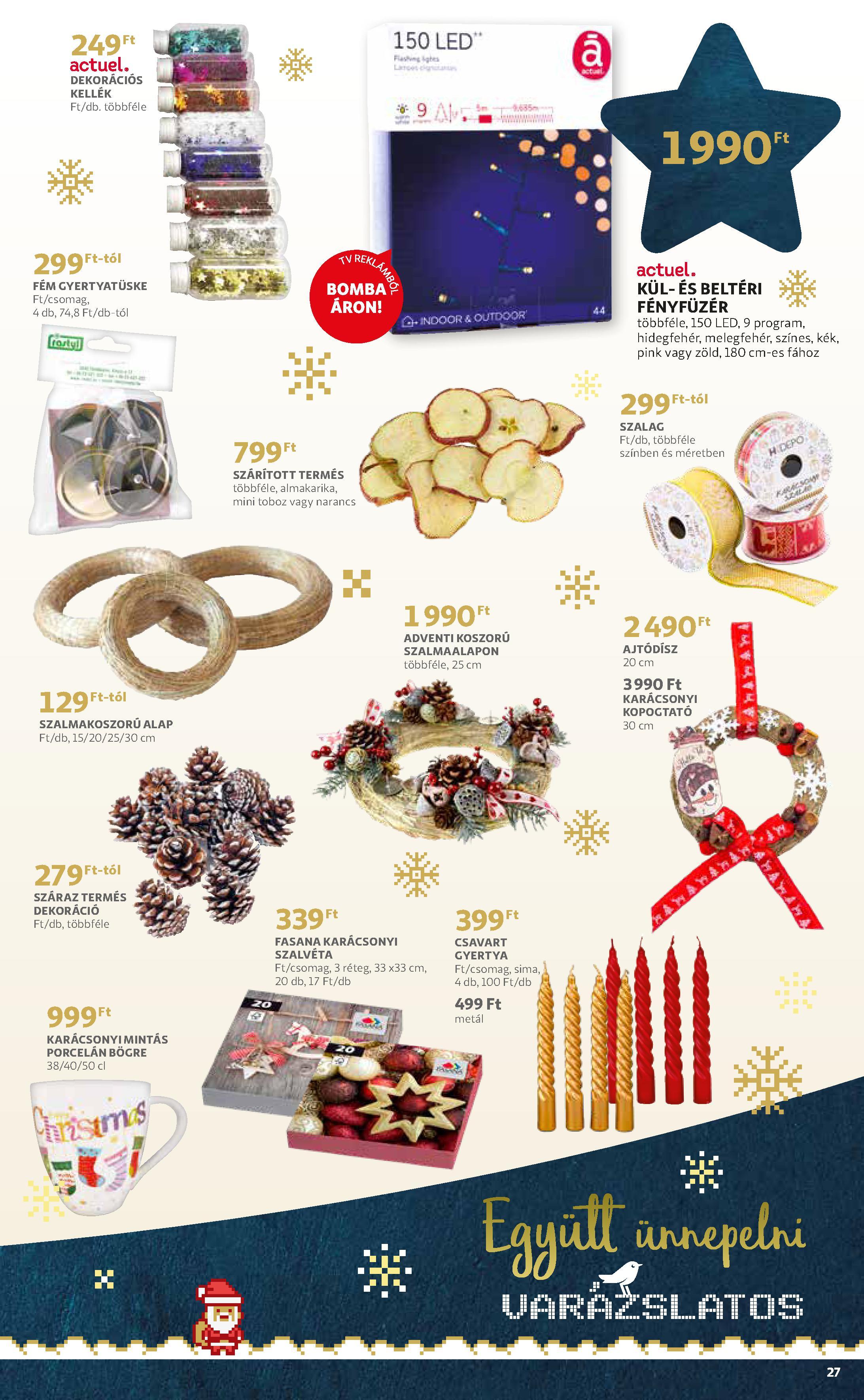 auchan1121-27