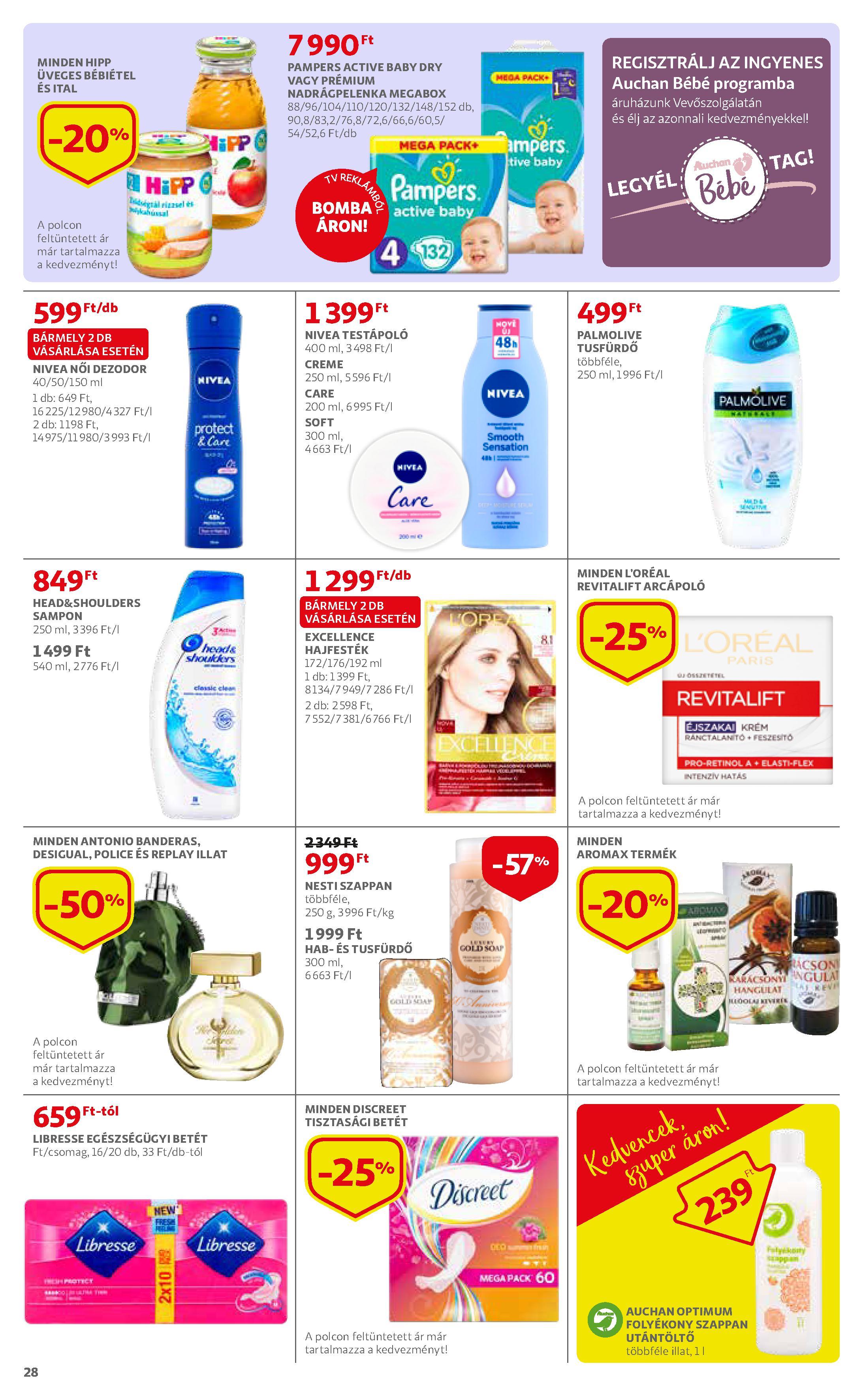 auchan1121-28