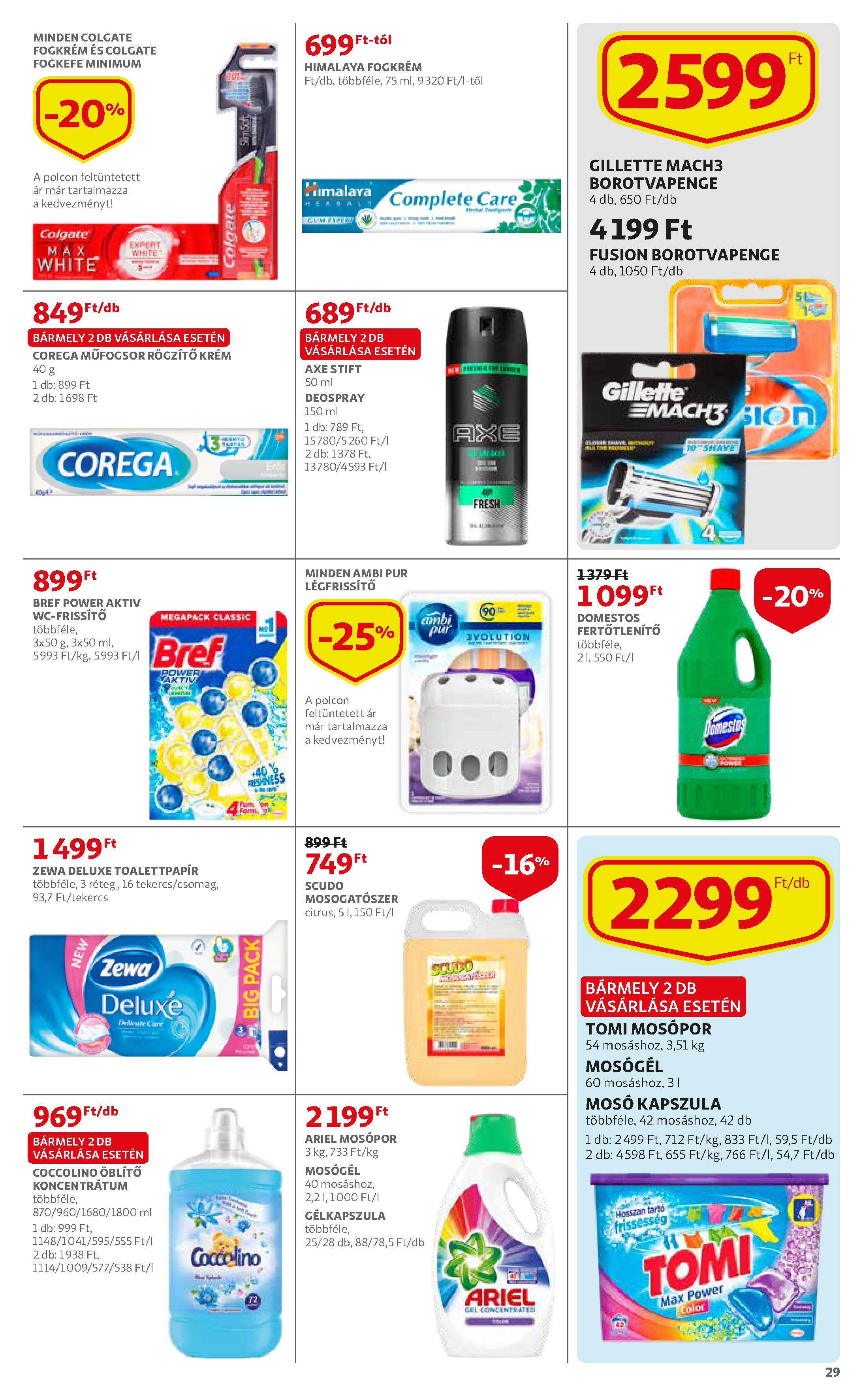auchan1121-29
