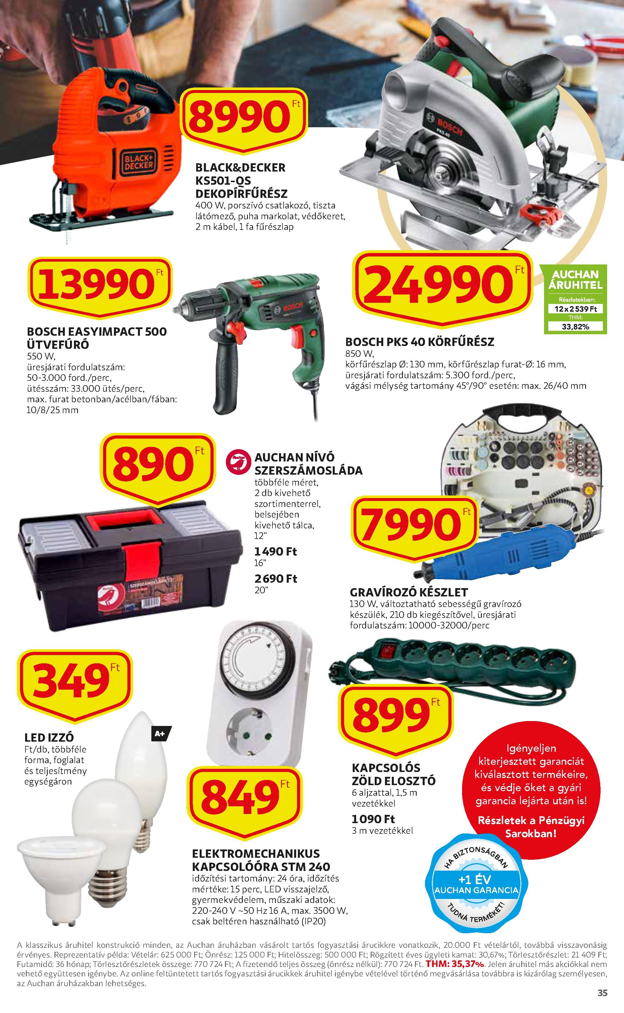 auchan1121-35