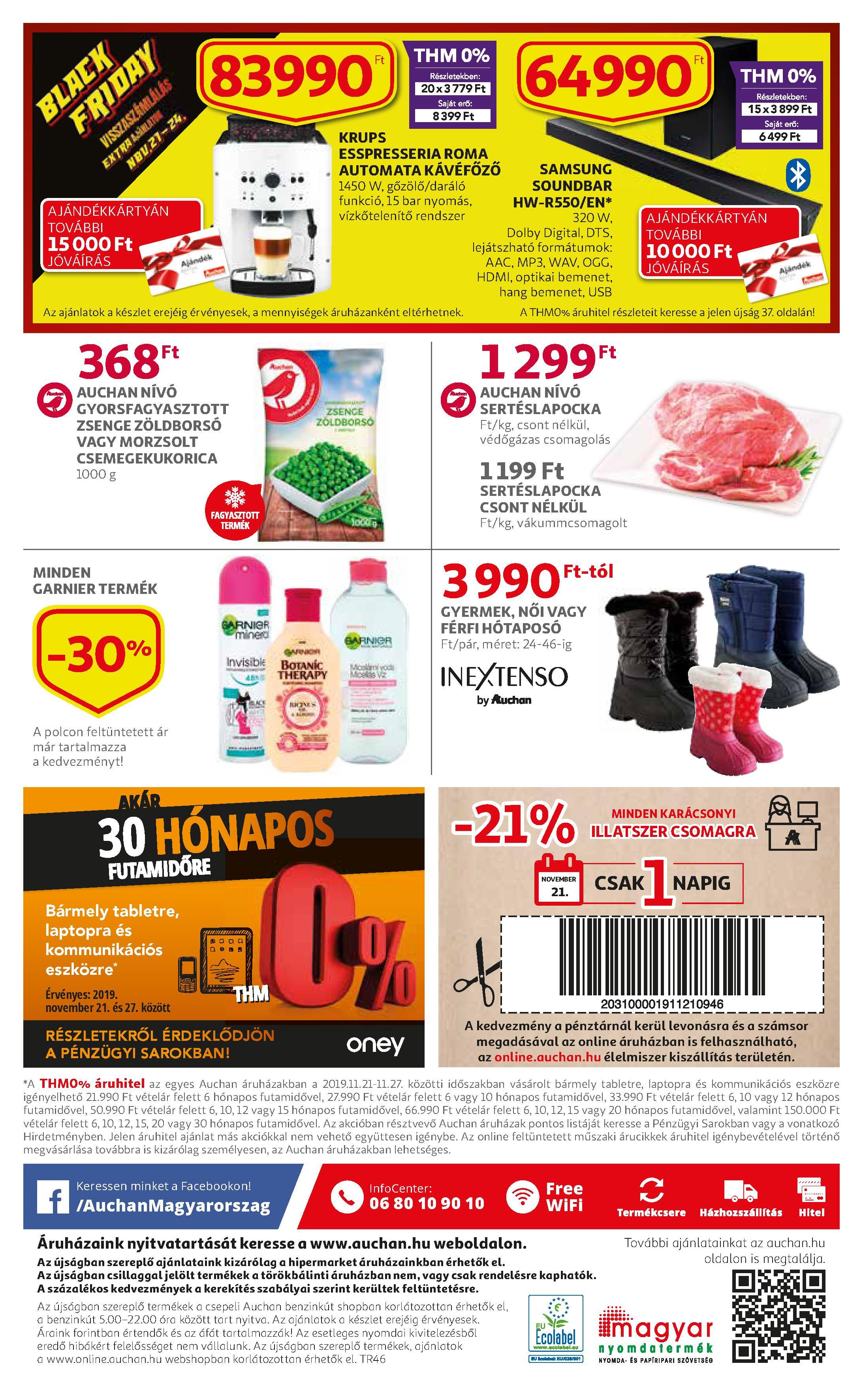 auchan1121-38
