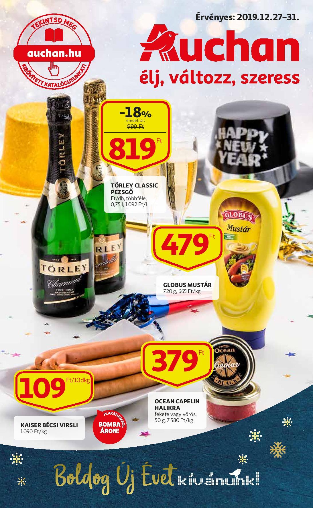 auchan1227-page-001