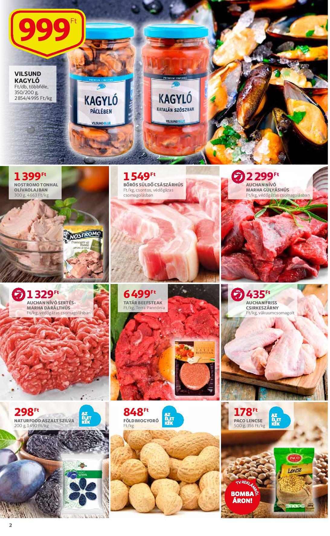 auchan1227-page-002