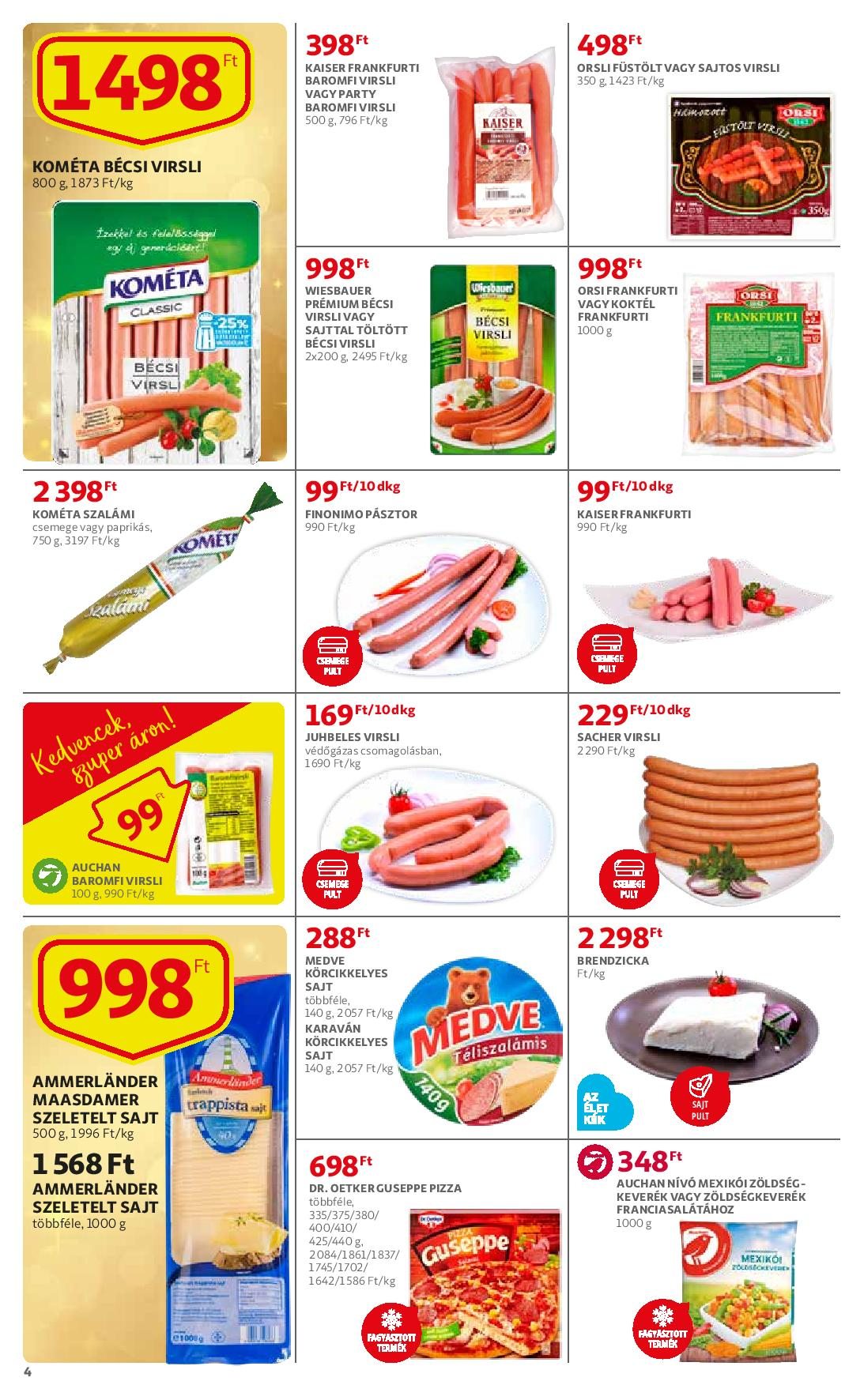 auchan1227-page-004