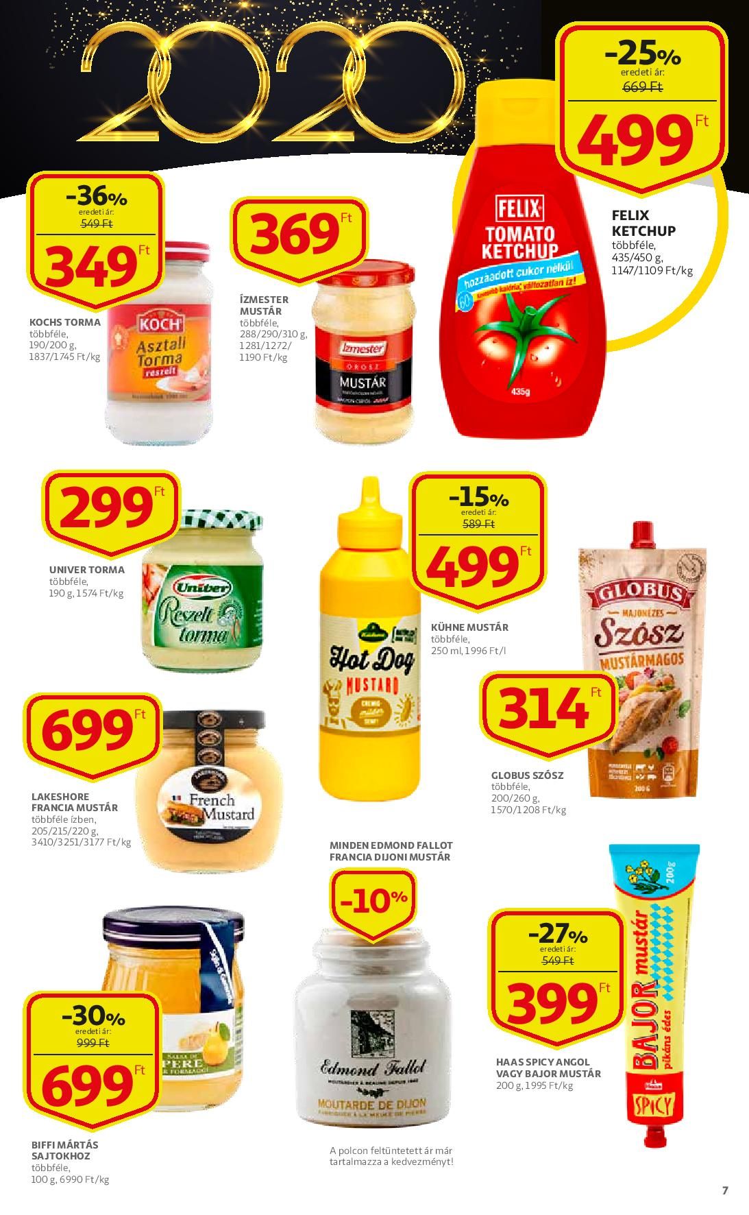 auchan1227-page-007