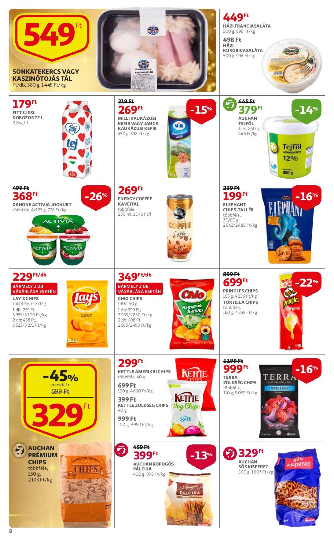 auchan1227-page-008