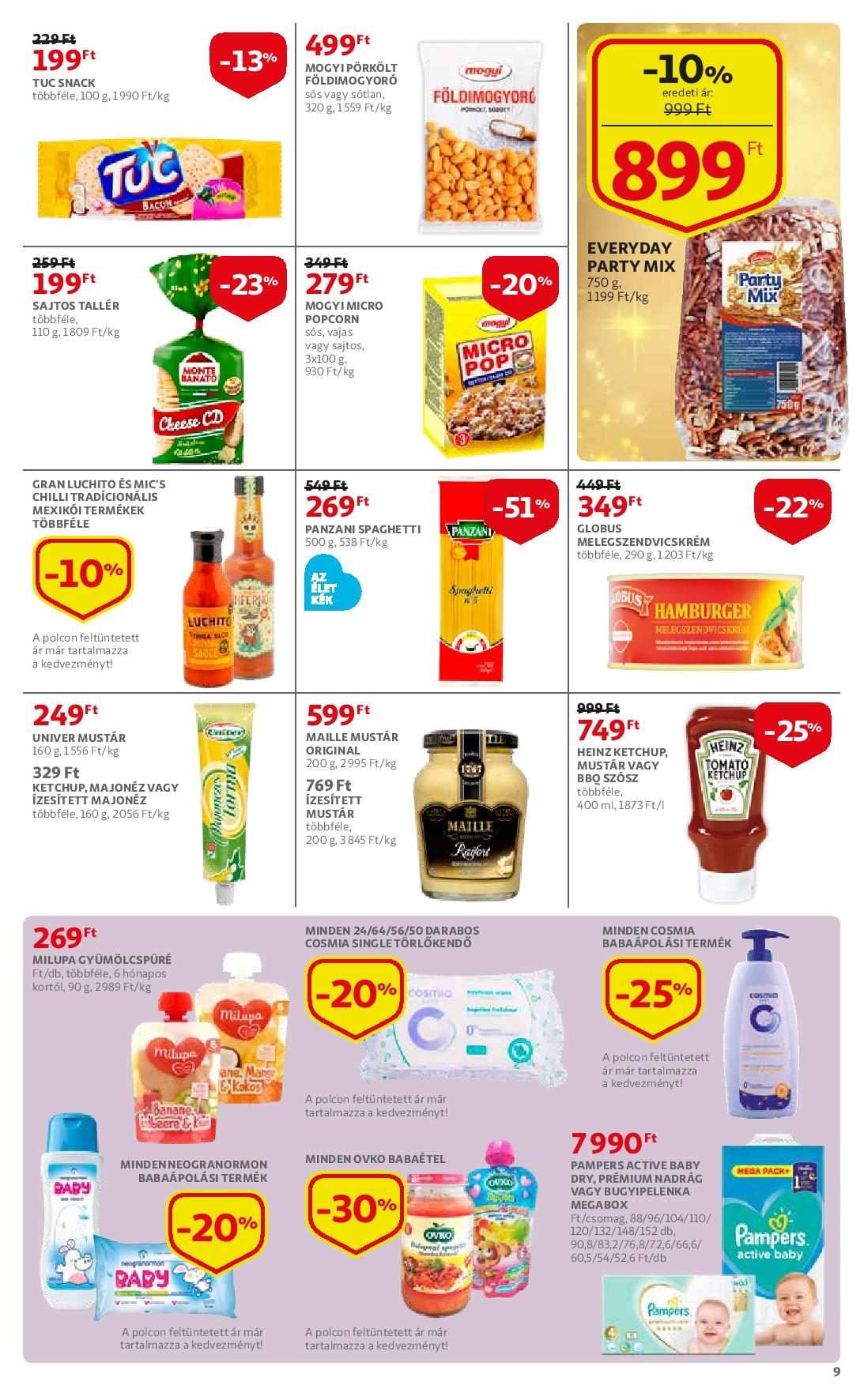 auchan1227-page-009