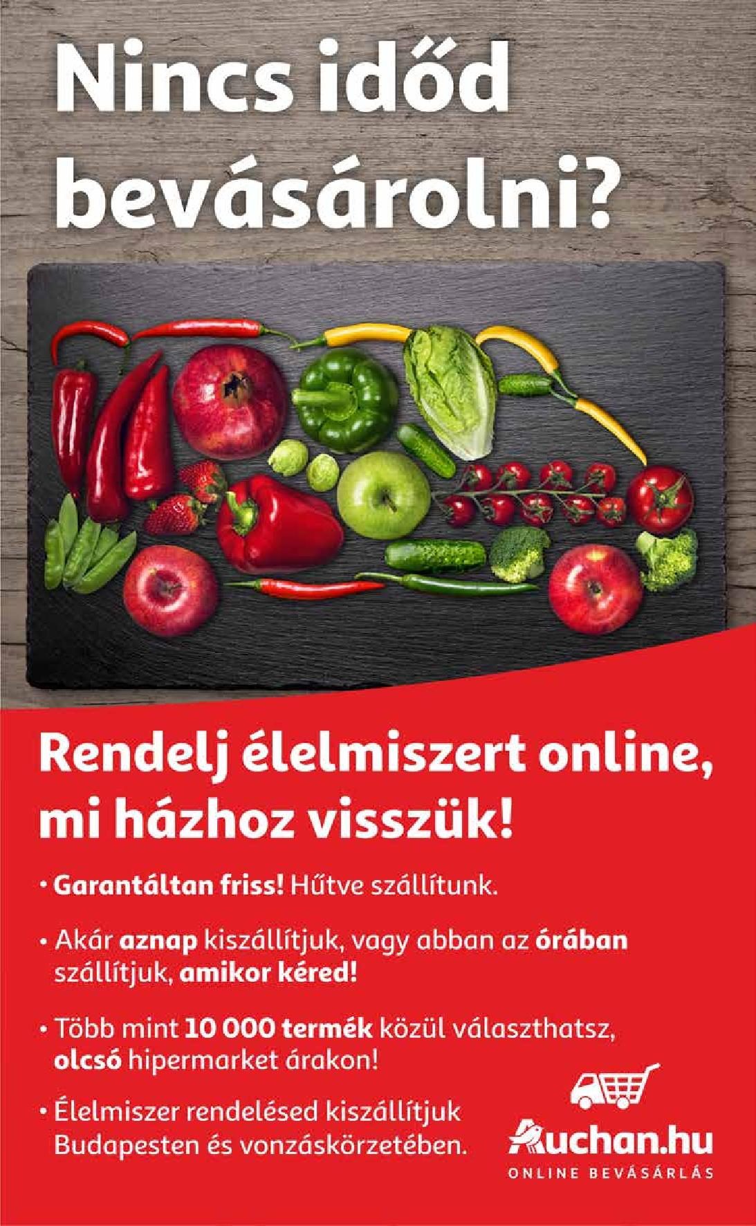 auchan1227-page-010