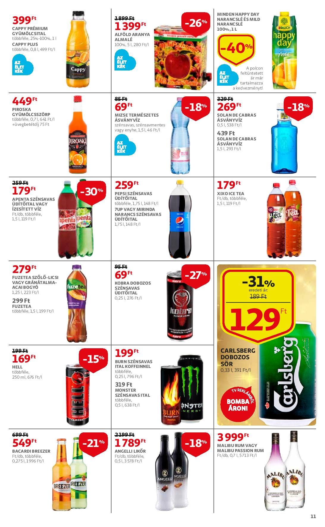 auchan1227-page-011