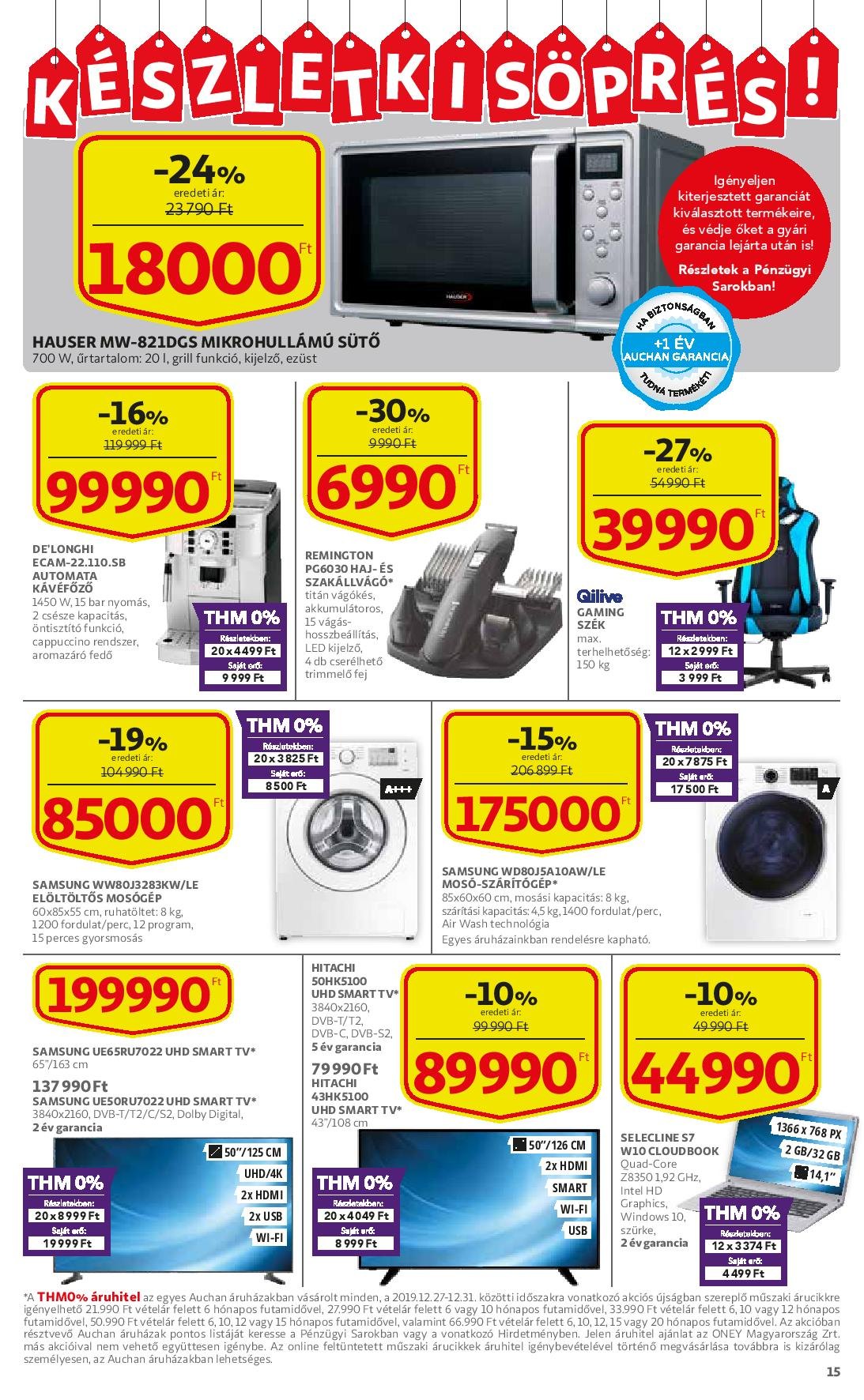 auchan1227-page-015