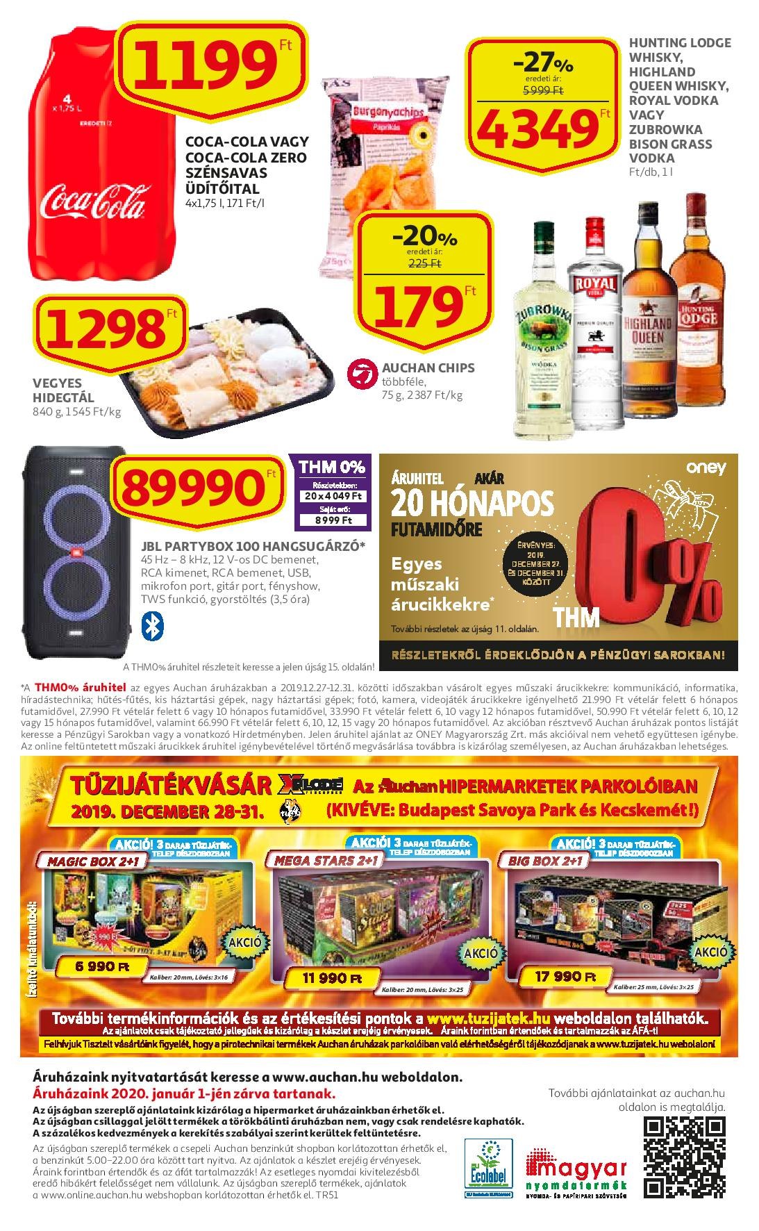 auchan1227-page-016