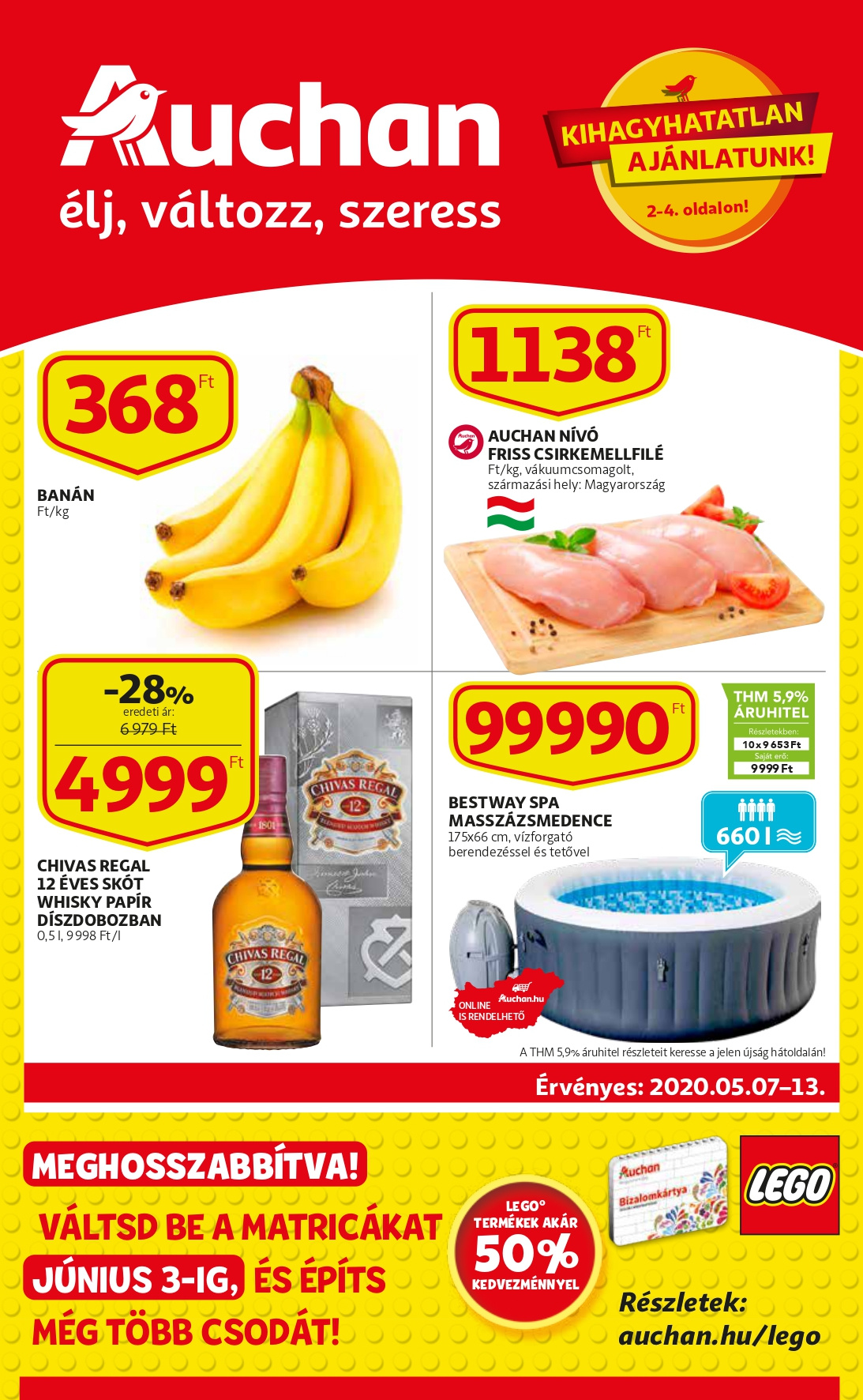 auchan-0513_page-0001