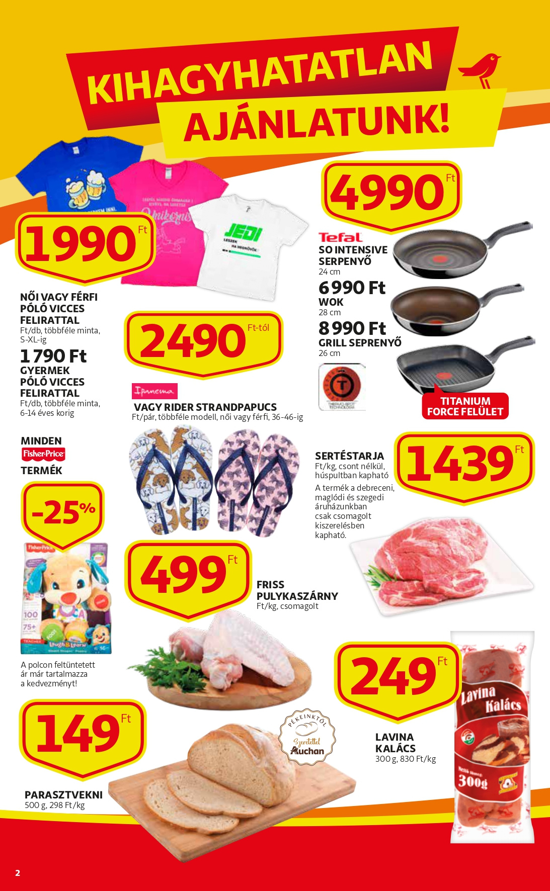 auchan-0513_page-0002