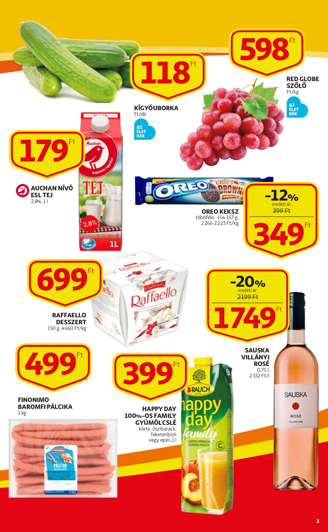 auchan-0513_page-0003