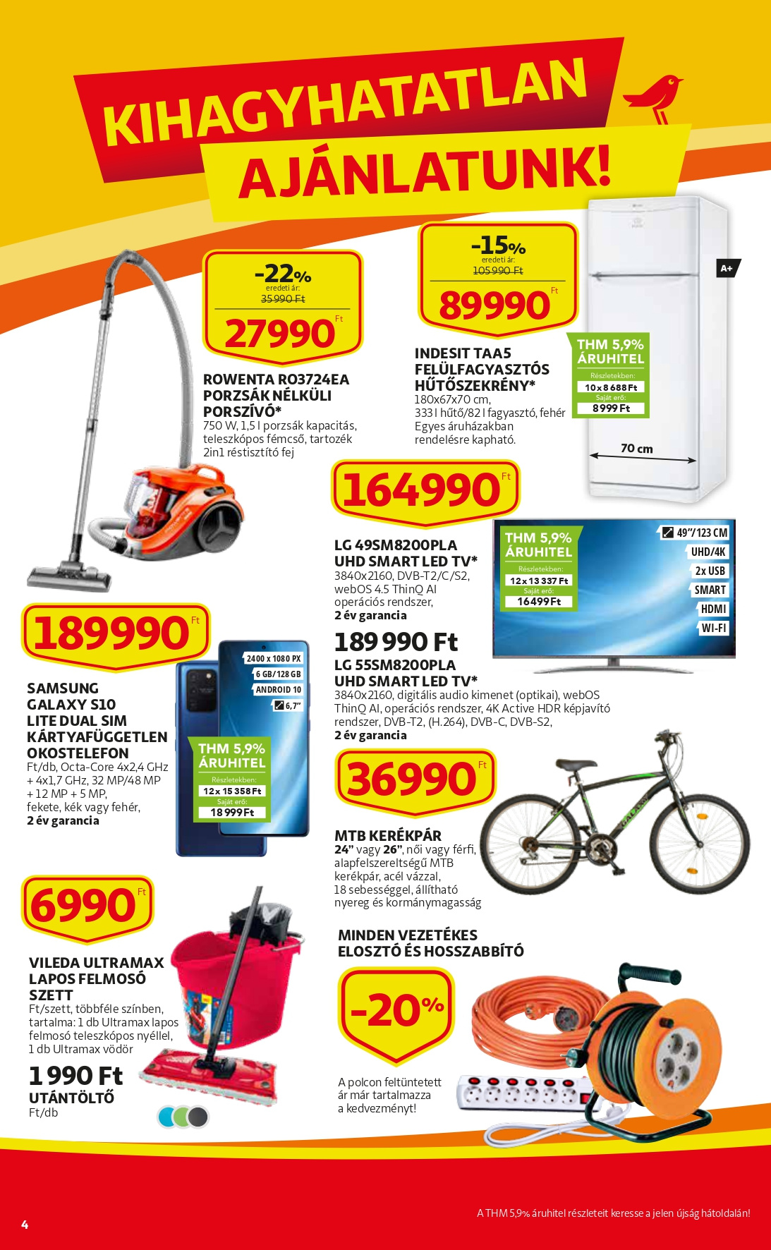 auchan-0513_page-0004