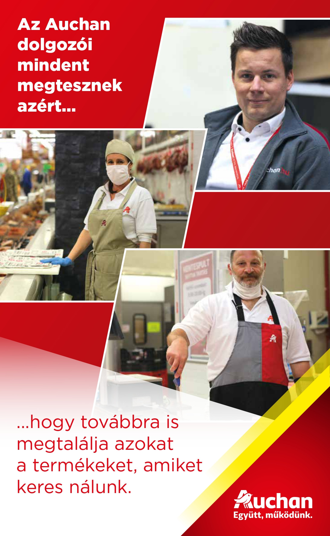 auchan-0513_page-0005