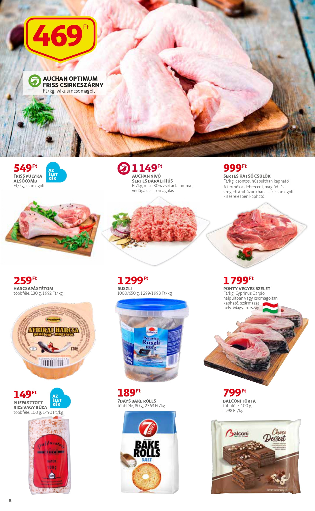 auchan-0513_page-0008