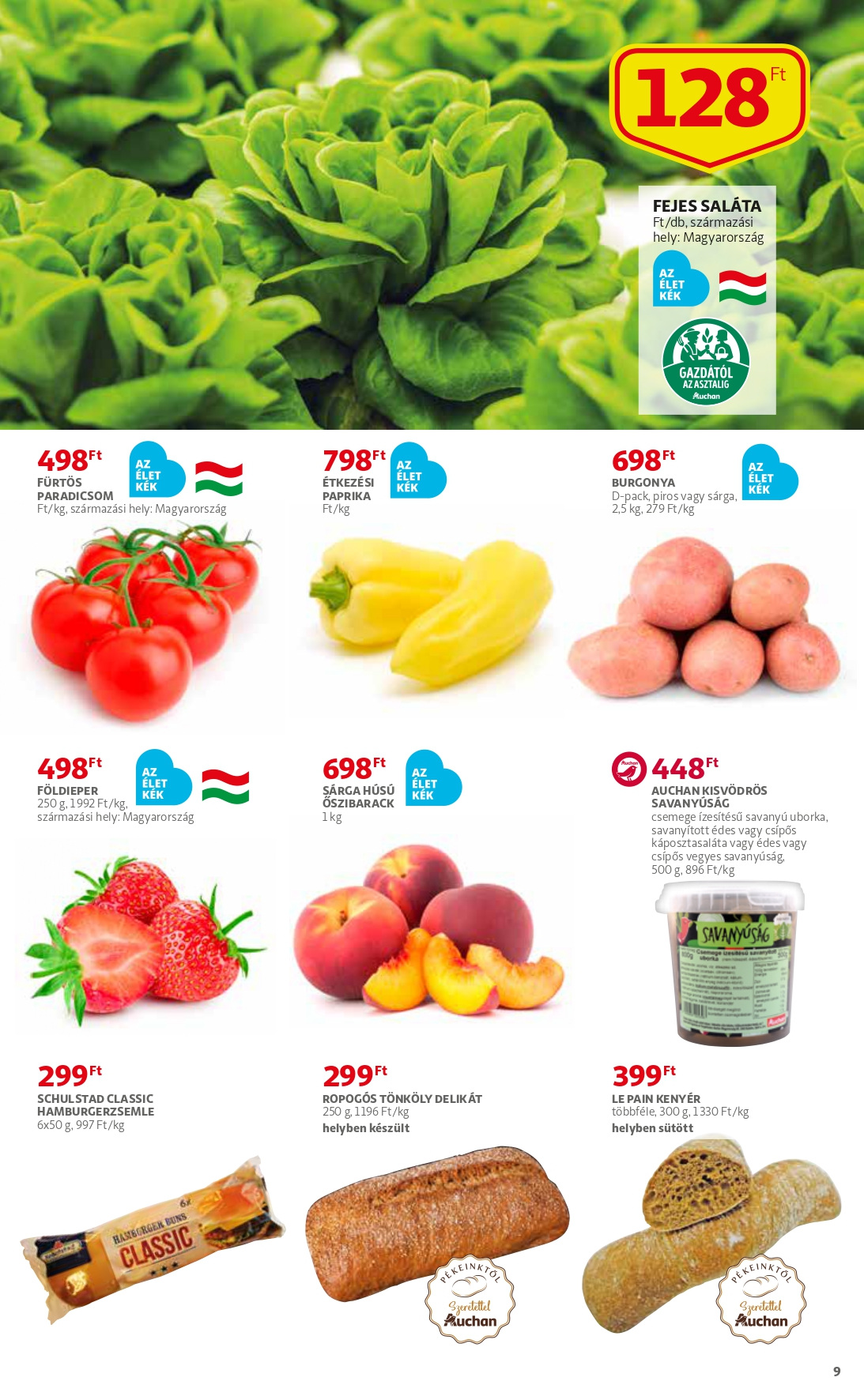 auchan-0513_page-0009