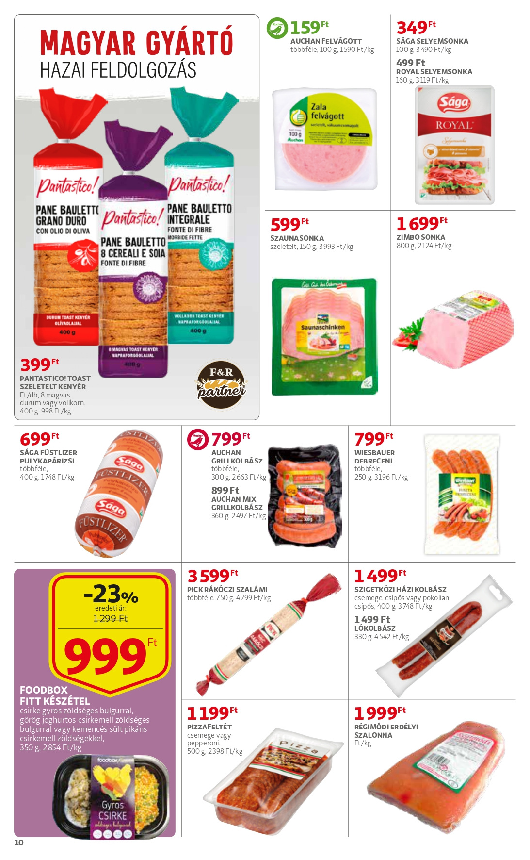 auchan-0513_page-0010