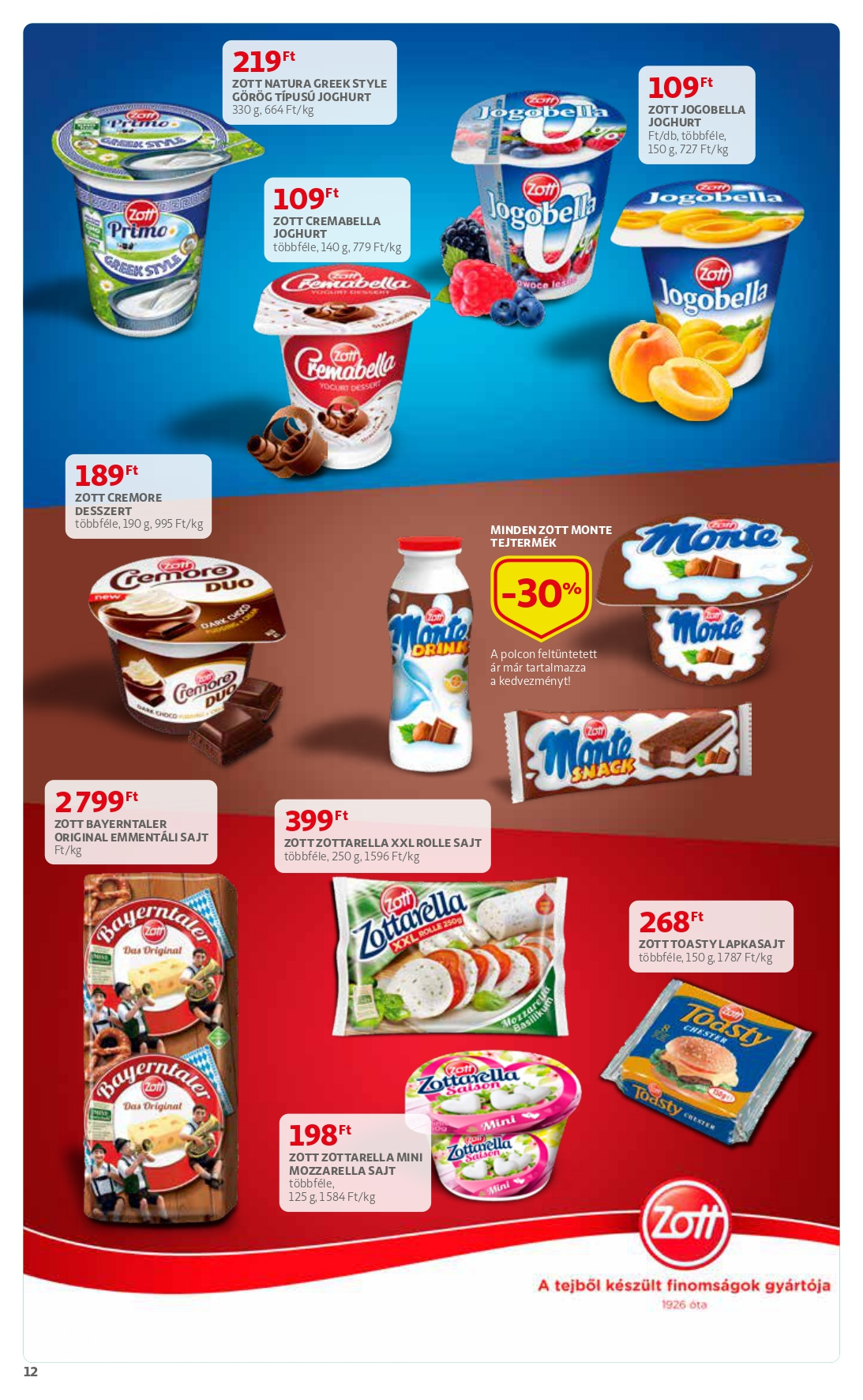 auchan-0513_page-0012