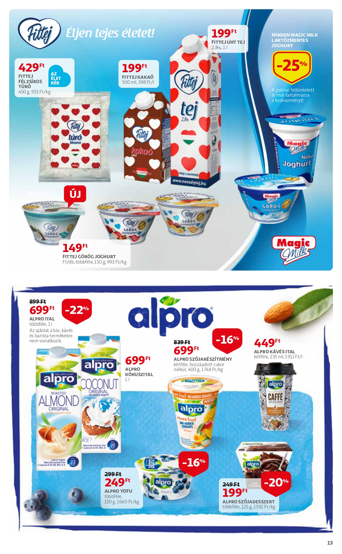 auchan-0513_page-0013