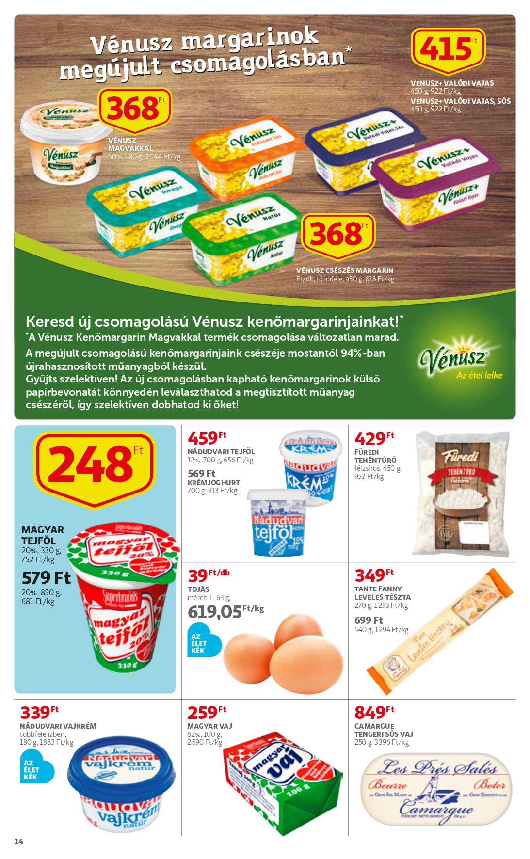 auchan-0513_page-0014