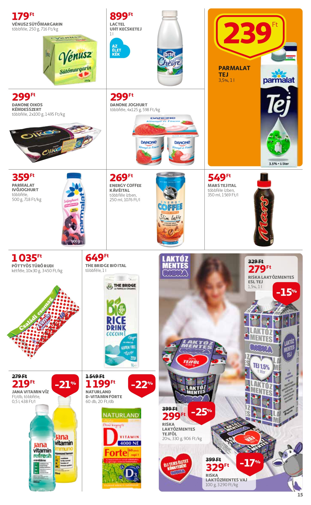 auchan-0513_page-0015
