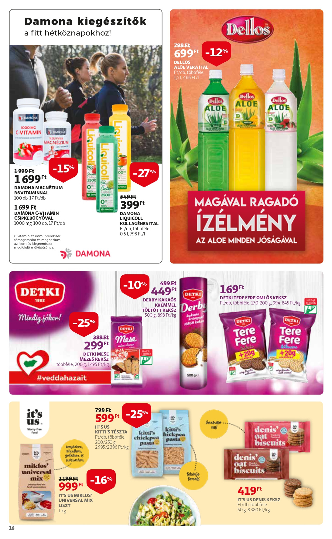 auchan-0513_page-0016
