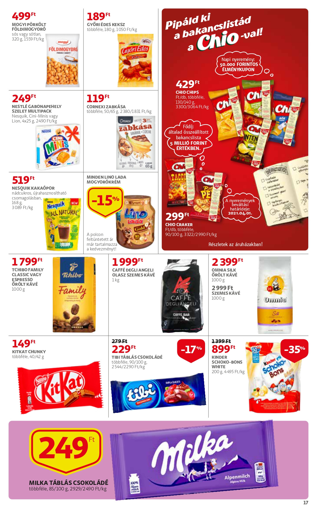 auchan-0513_page-0017