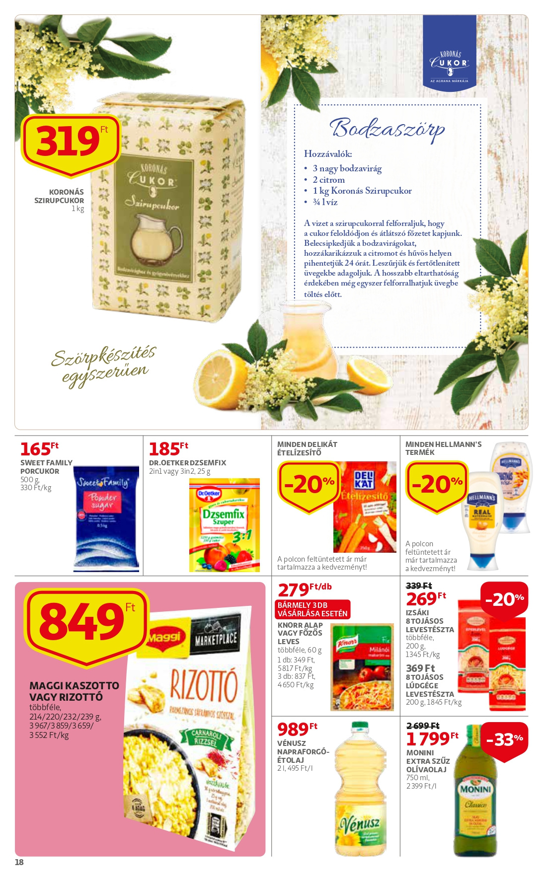 auchan-0513_page-0018