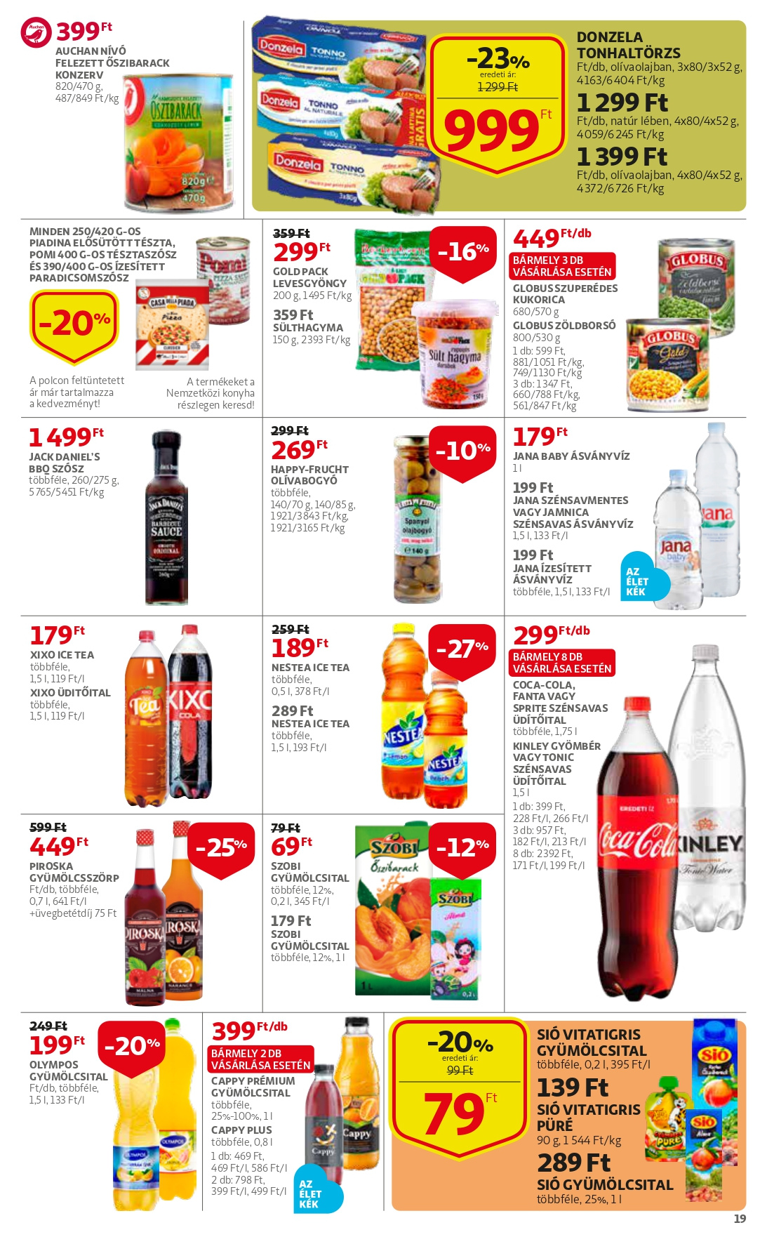 auchan-0513_page-0019