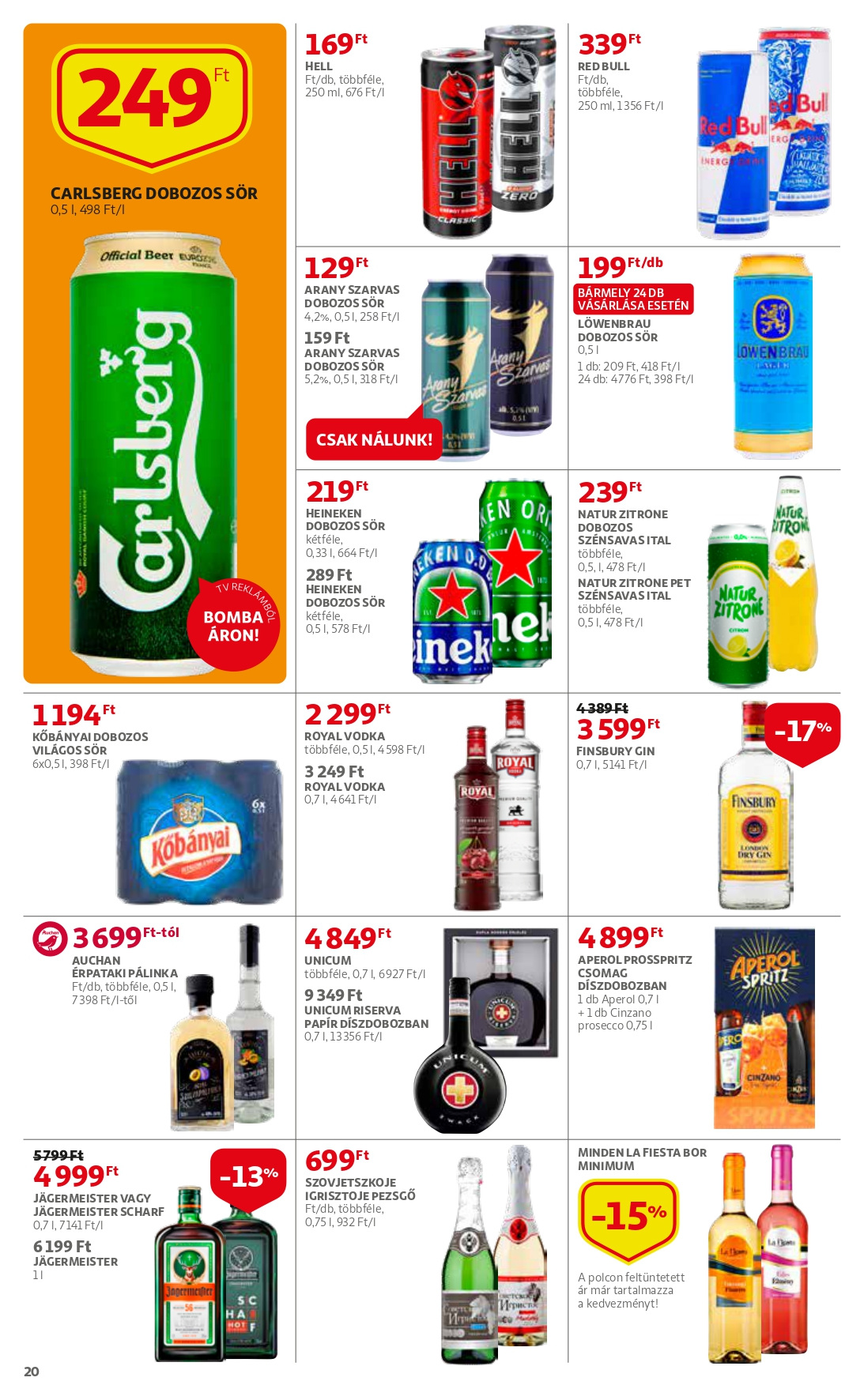 auchan-0513_page-0020