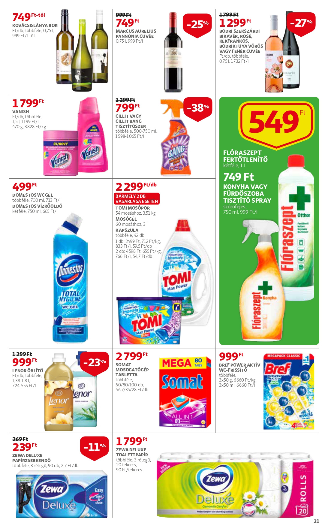 auchan-0513_page-0021