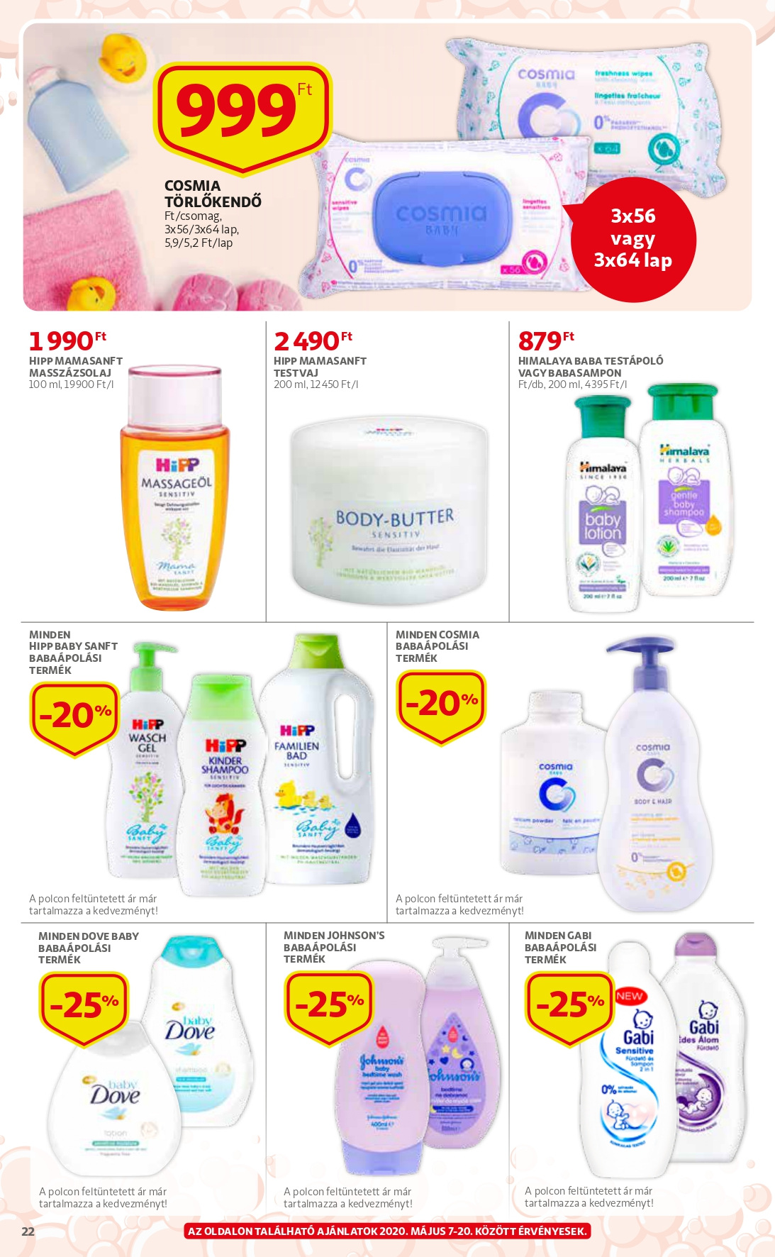 auchan-0513_page-0022