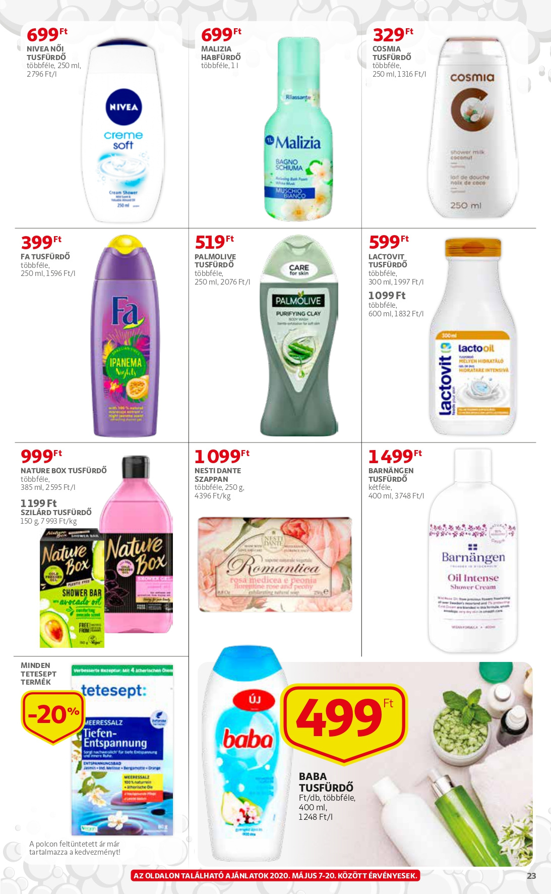 auchan-0513_page-0023