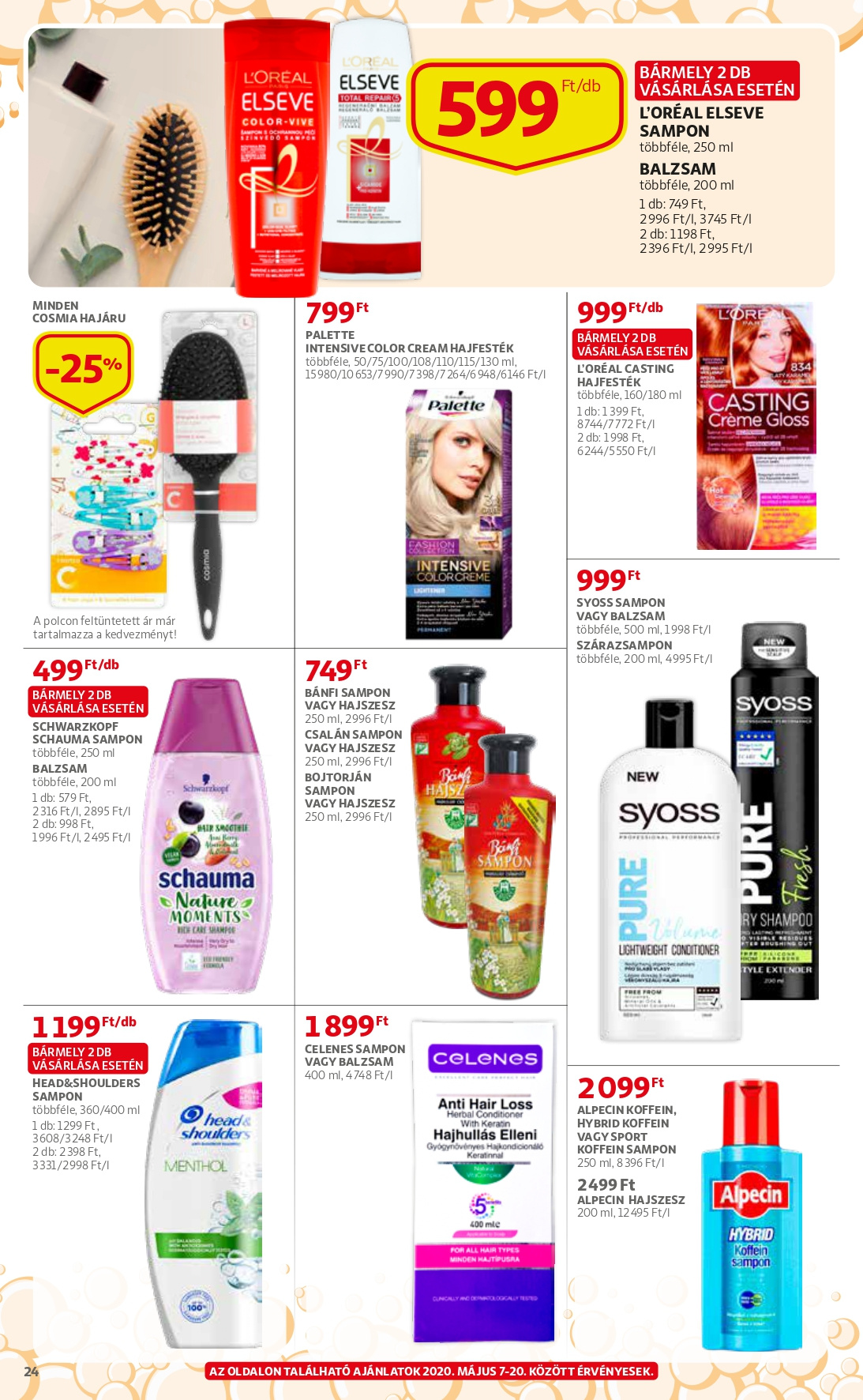 auchan-0513_page-0024