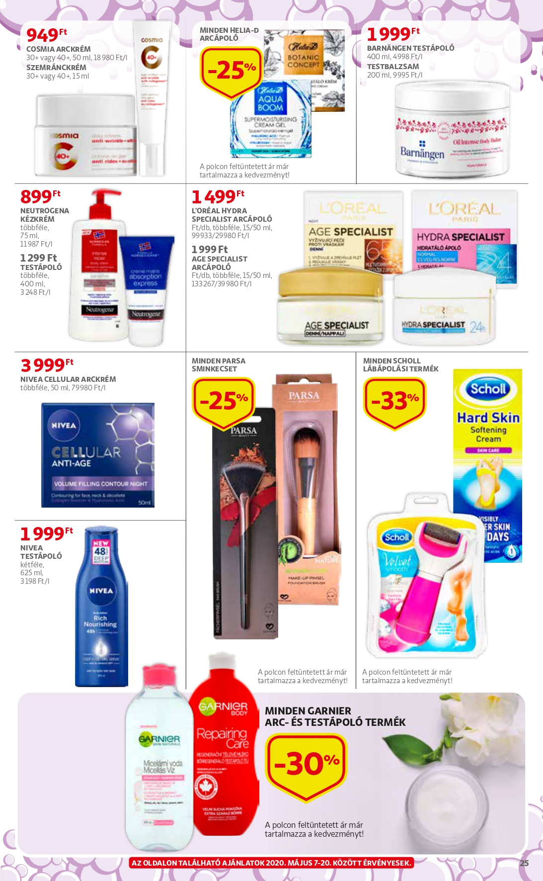 auchan-0513_page-0025