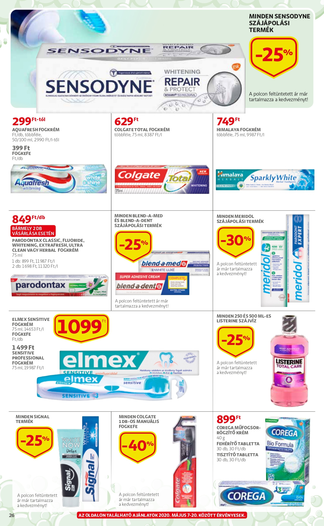 auchan-0513_page-0026