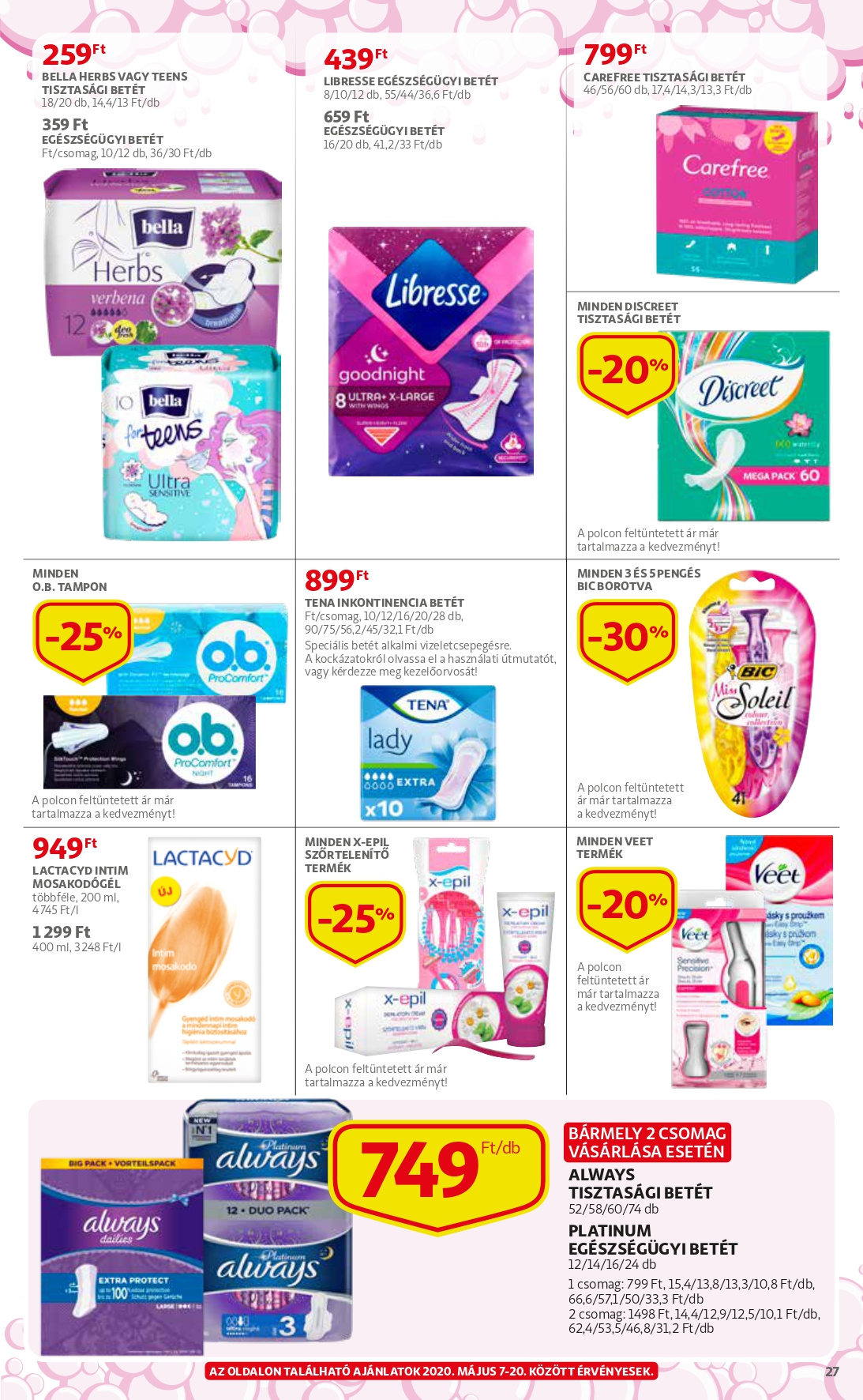 auchan-0513_page-0027