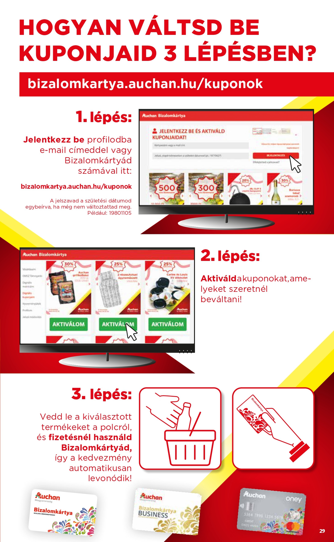 auchan-0513_page-0029