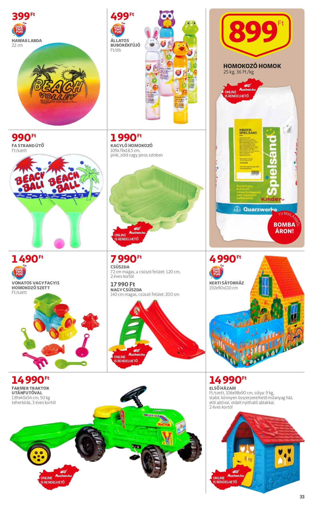 auchan-0513_page-0033