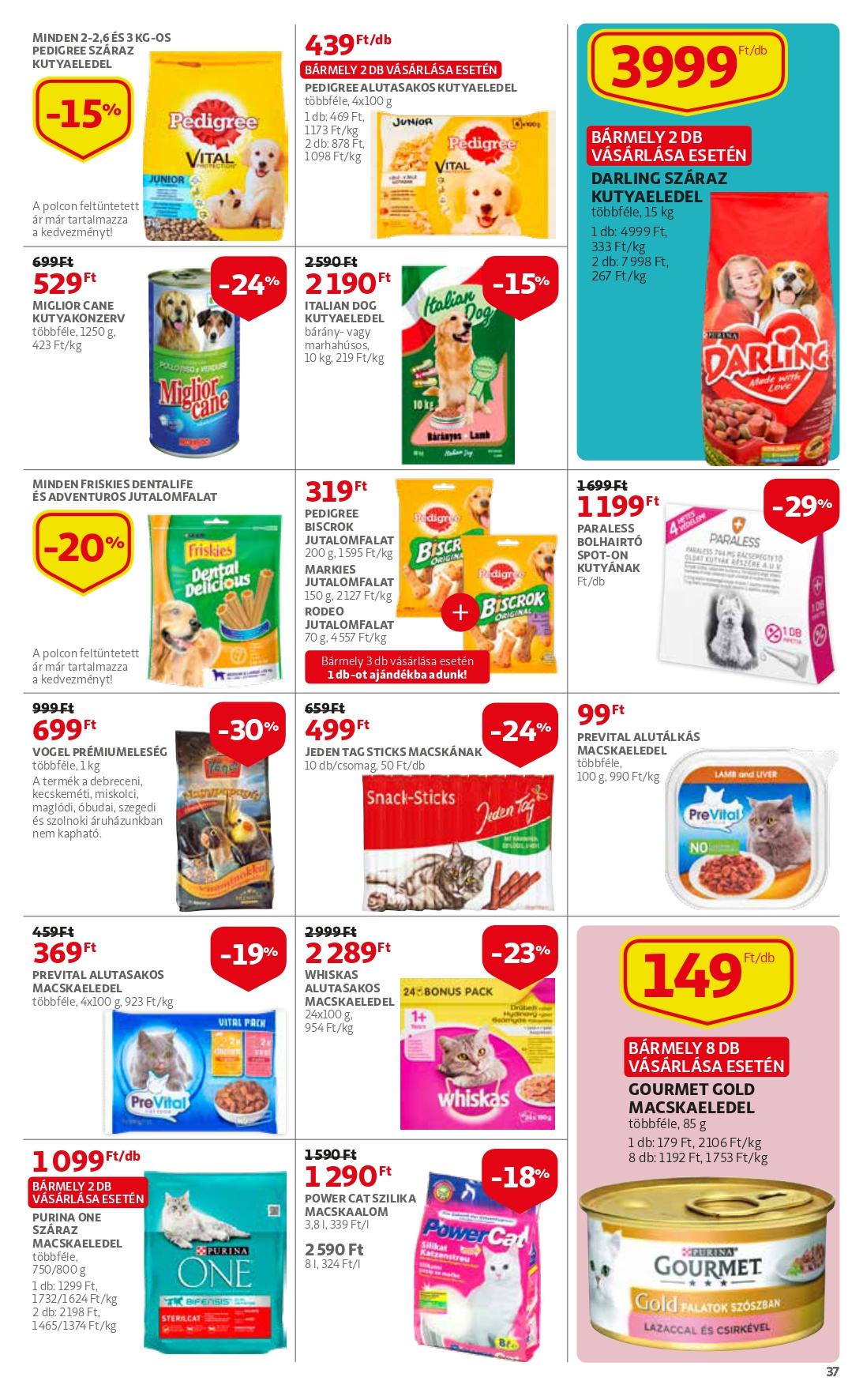 auchan-0513_page-0037