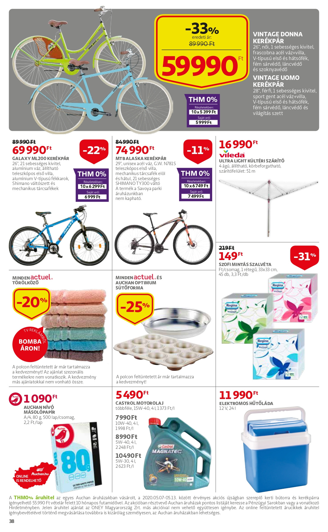 auchan-0513_page-0038