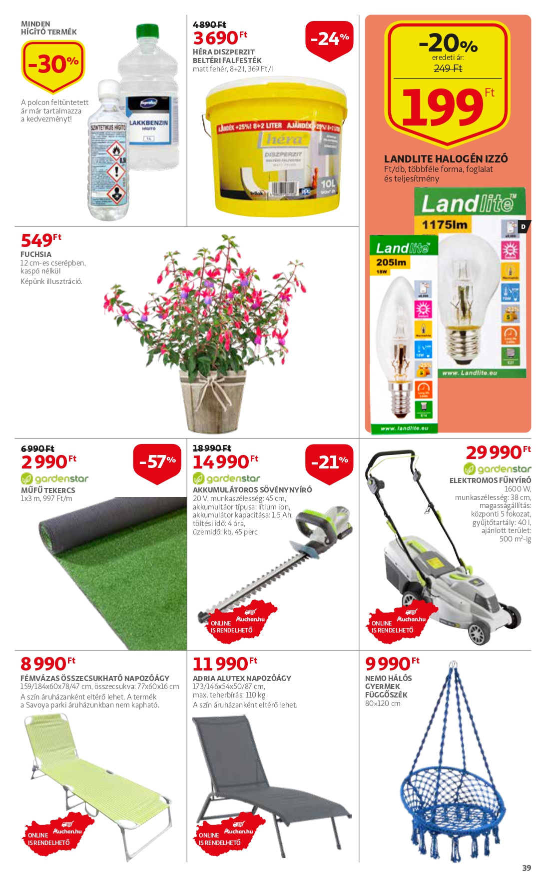 auchan-0513_page-0039