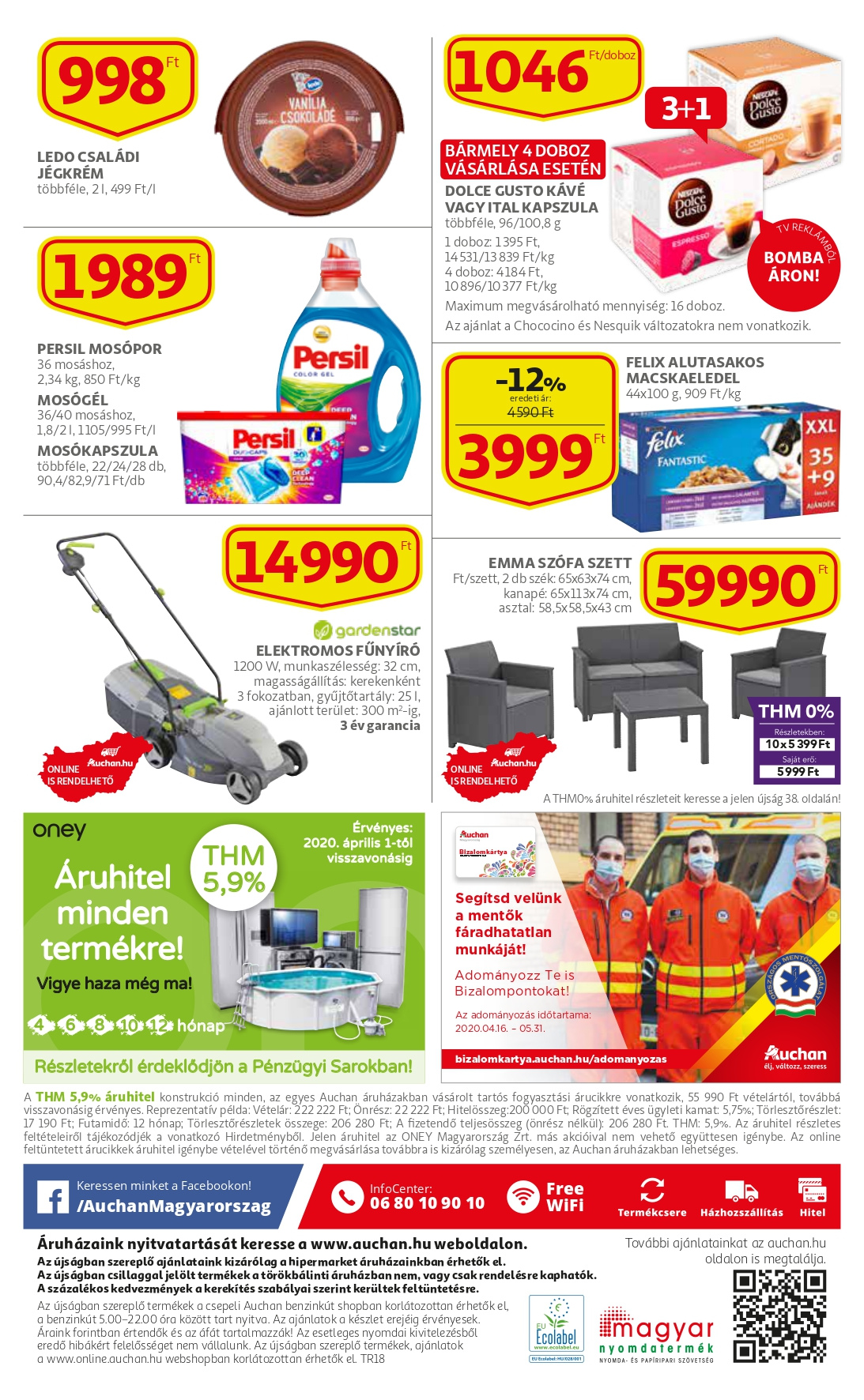 auchan-0513_page-0040