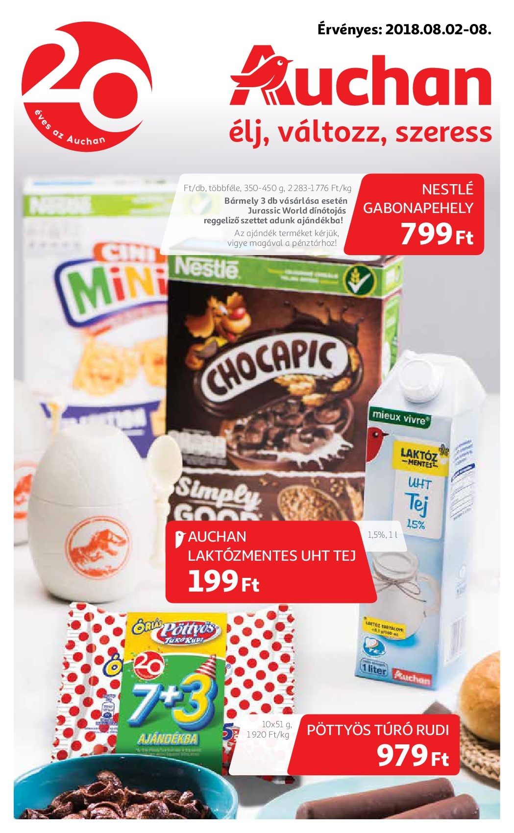 auchan08.02-001